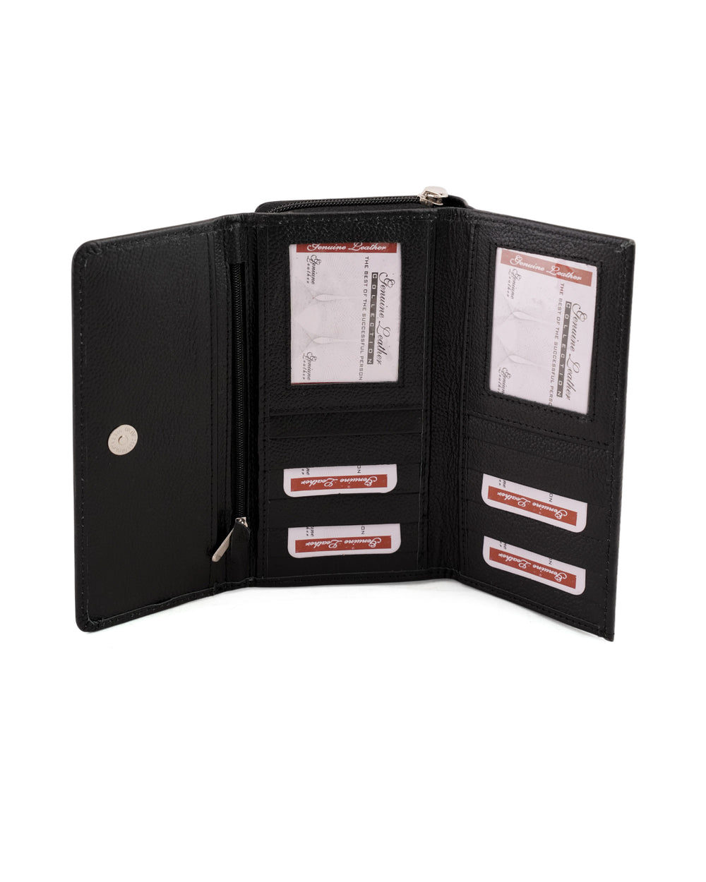 Women’s Clutch, Women Clutches, Chase Value, Chase Value