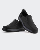 Eminent Men's Casual Shoes, Men's Casual Shoes, Eminent, Chase Value