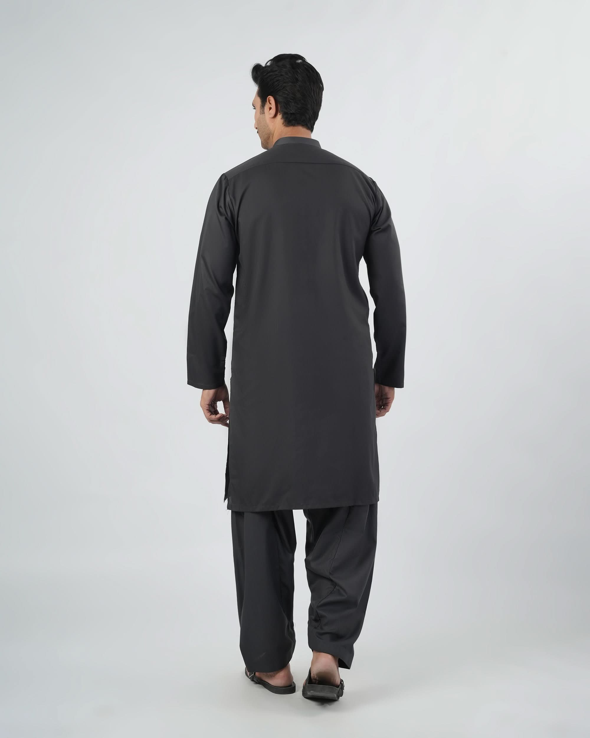 Valuables Men’s Kurta Shalwar Suit, Men's Shalwar Kameez, Chase Value, Chase Value