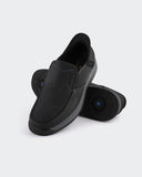 Eminent Men's Casual Shoes, Men's Casual Shoes, Eminent, Chase Value