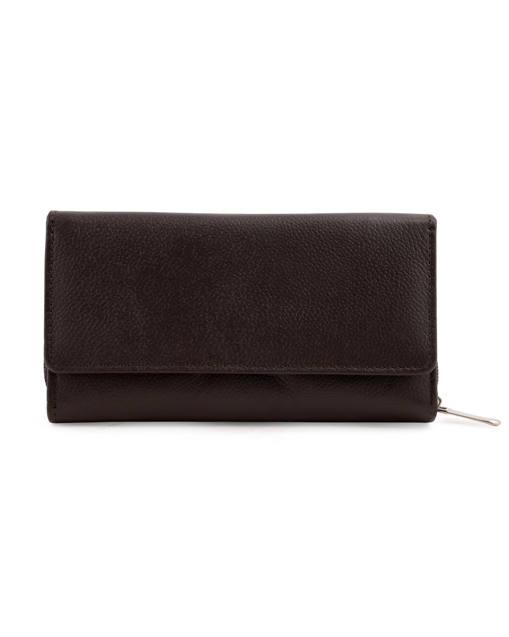 Women’s Clutch, Women Clutches, Chase Value, Chase Value