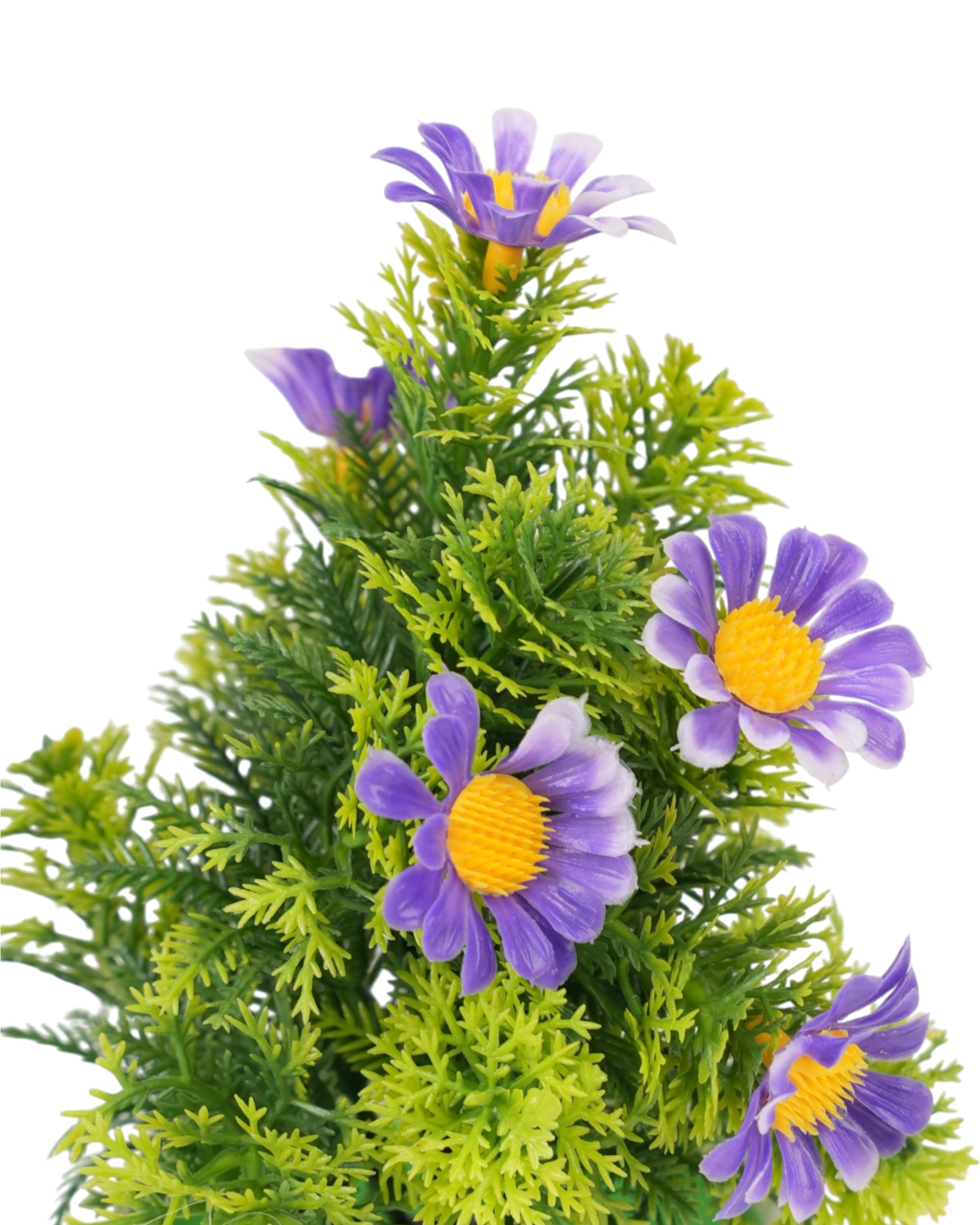 Flower Pot