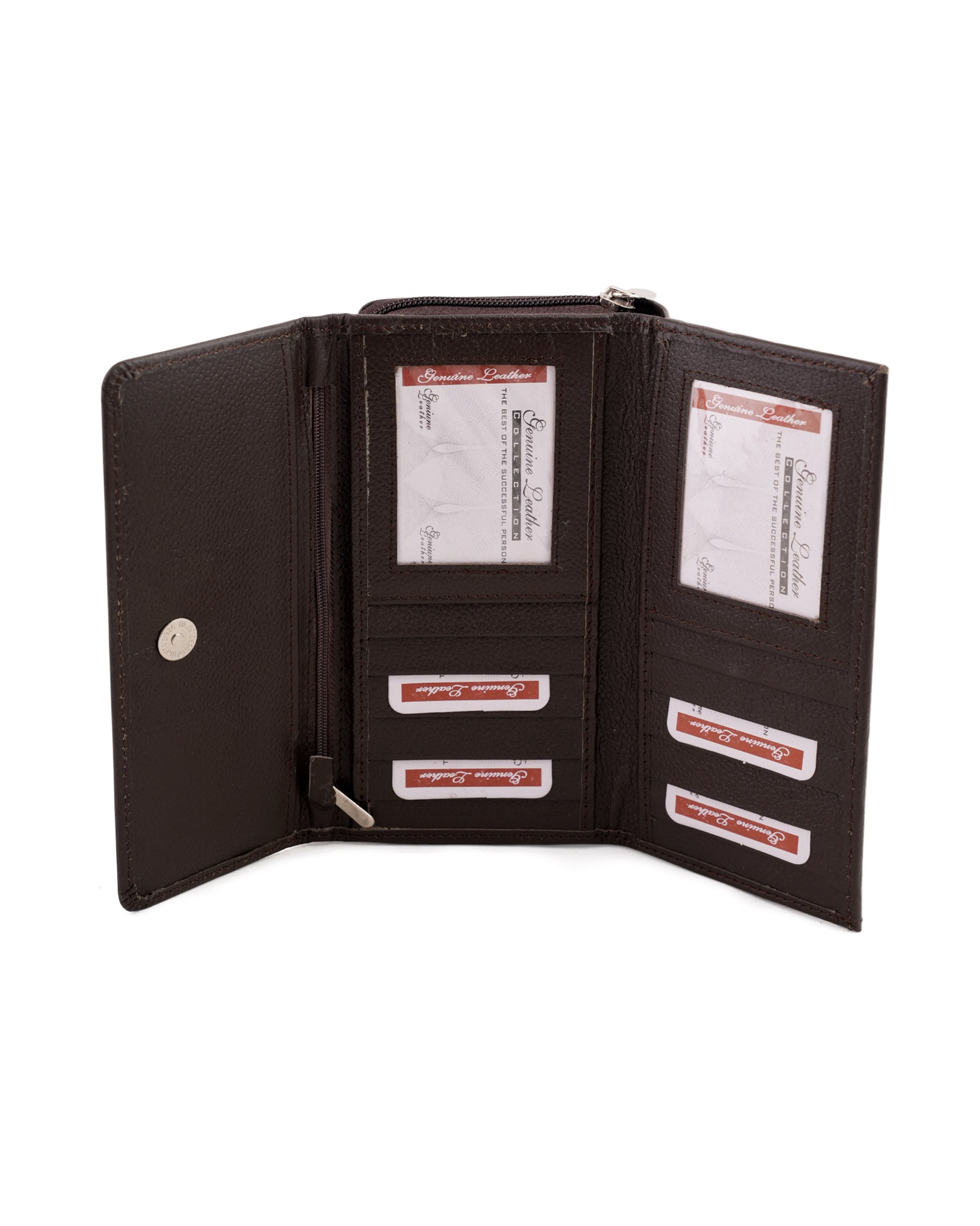 Women’s Clutch, Women Clutches, Chase Value, Chase Value