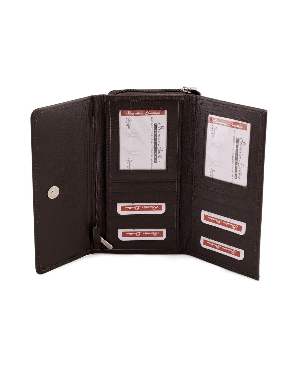 Women’s Clutch, Women Clutches, Chase Value, Chase Value