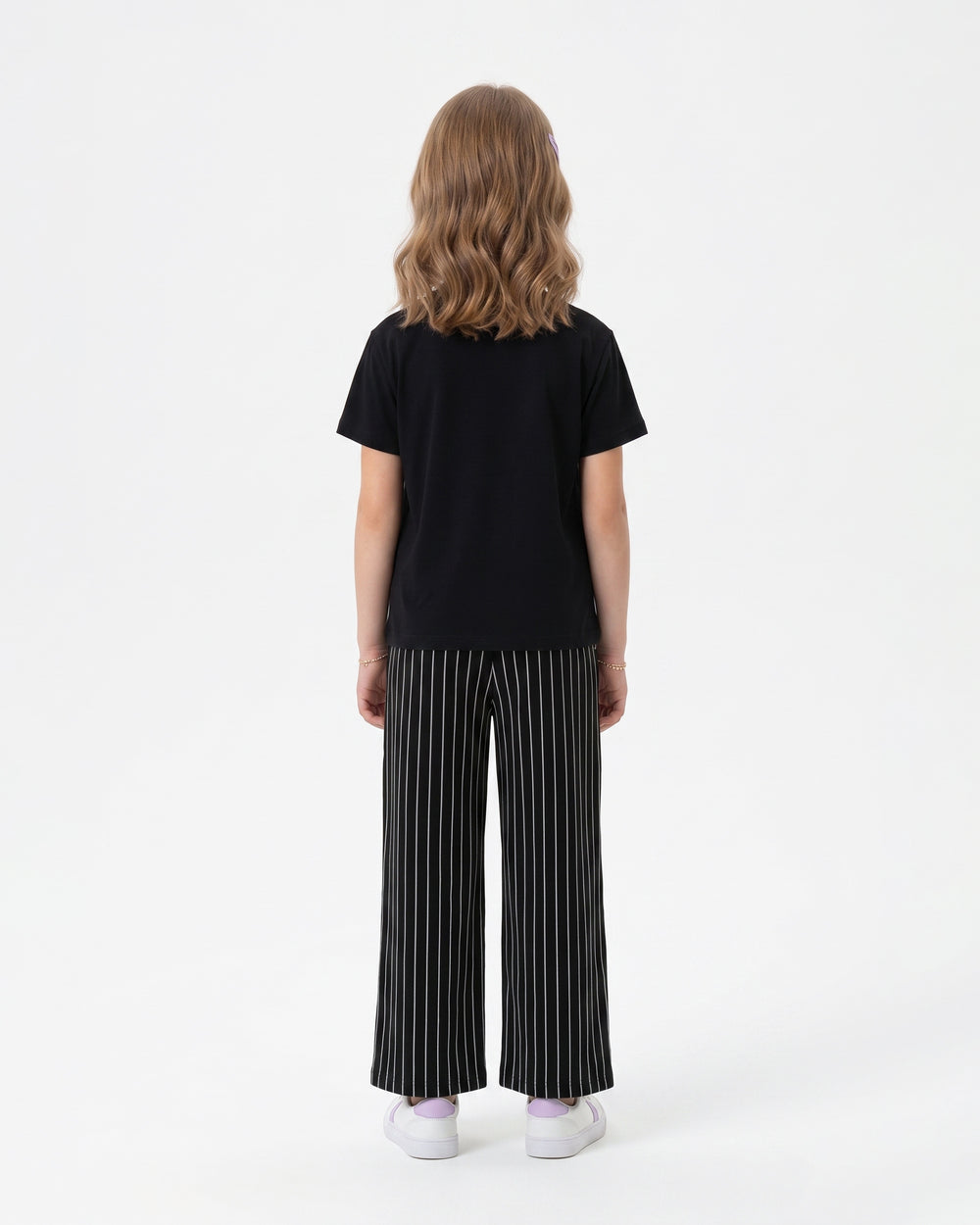 Eminent Girls' Night Suit, Girls Night Suit, Eminent, Chase Value