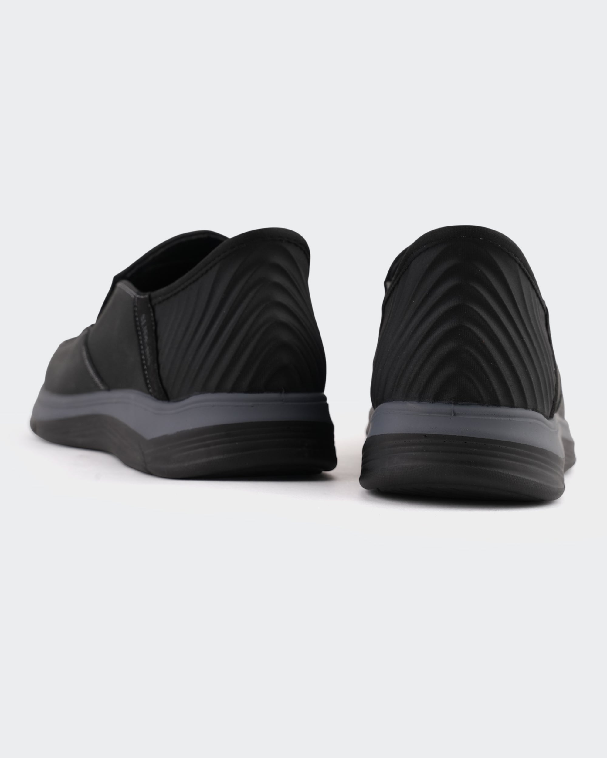 Eminent Men's Casual Shoes, Men's Casual Shoes, Eminent, Chase Value