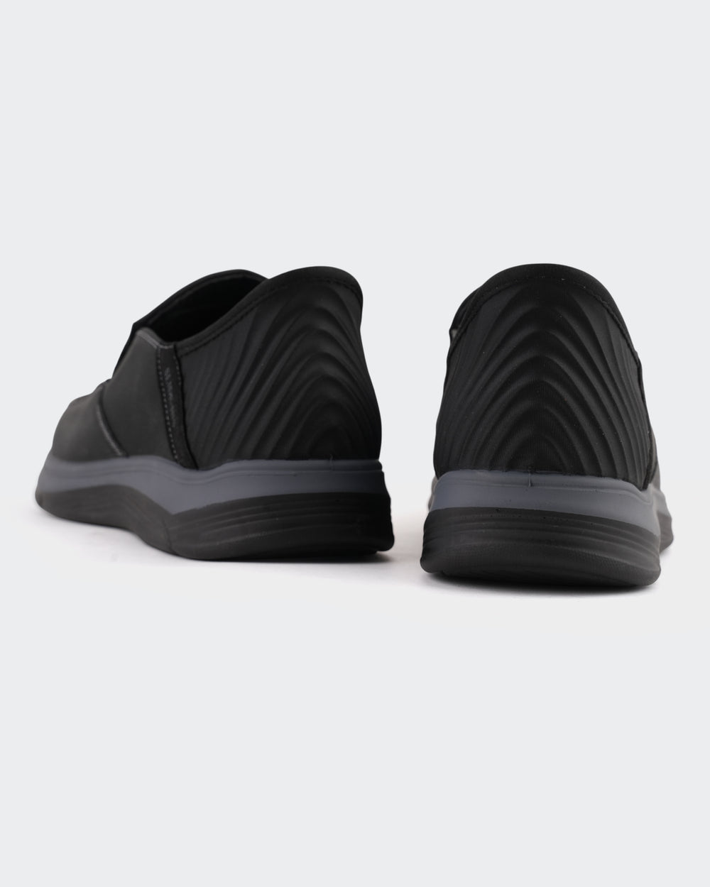 Eminent Men's Casual Shoes, Men's Casual Shoes, Eminent, Chase Value