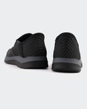 Eminent Men's Casual Shoes, Men's Casual Shoes, Eminent, Chase Value