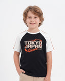 Eminent Boys' T-Shirt, Boys T-Shirts, Eminent, Chase Value