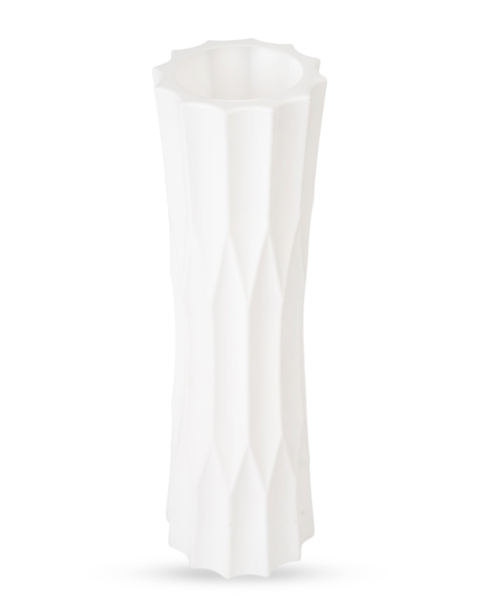 Flower Vase