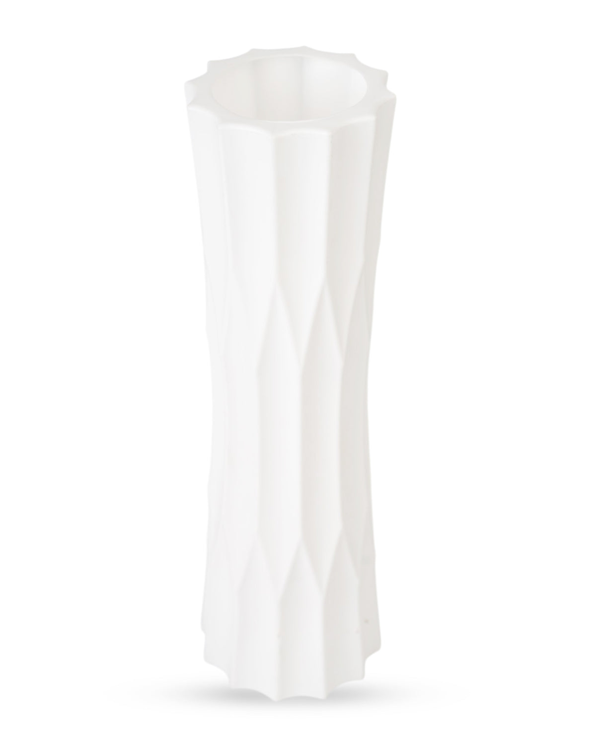 Flower Vase