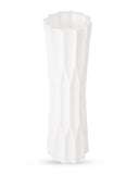 Flower Vase