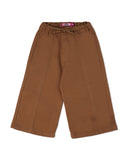 Eminent Girls Toddler Cotton Pant