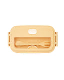 Novus Lunch Box - 1 Layer - 750ml