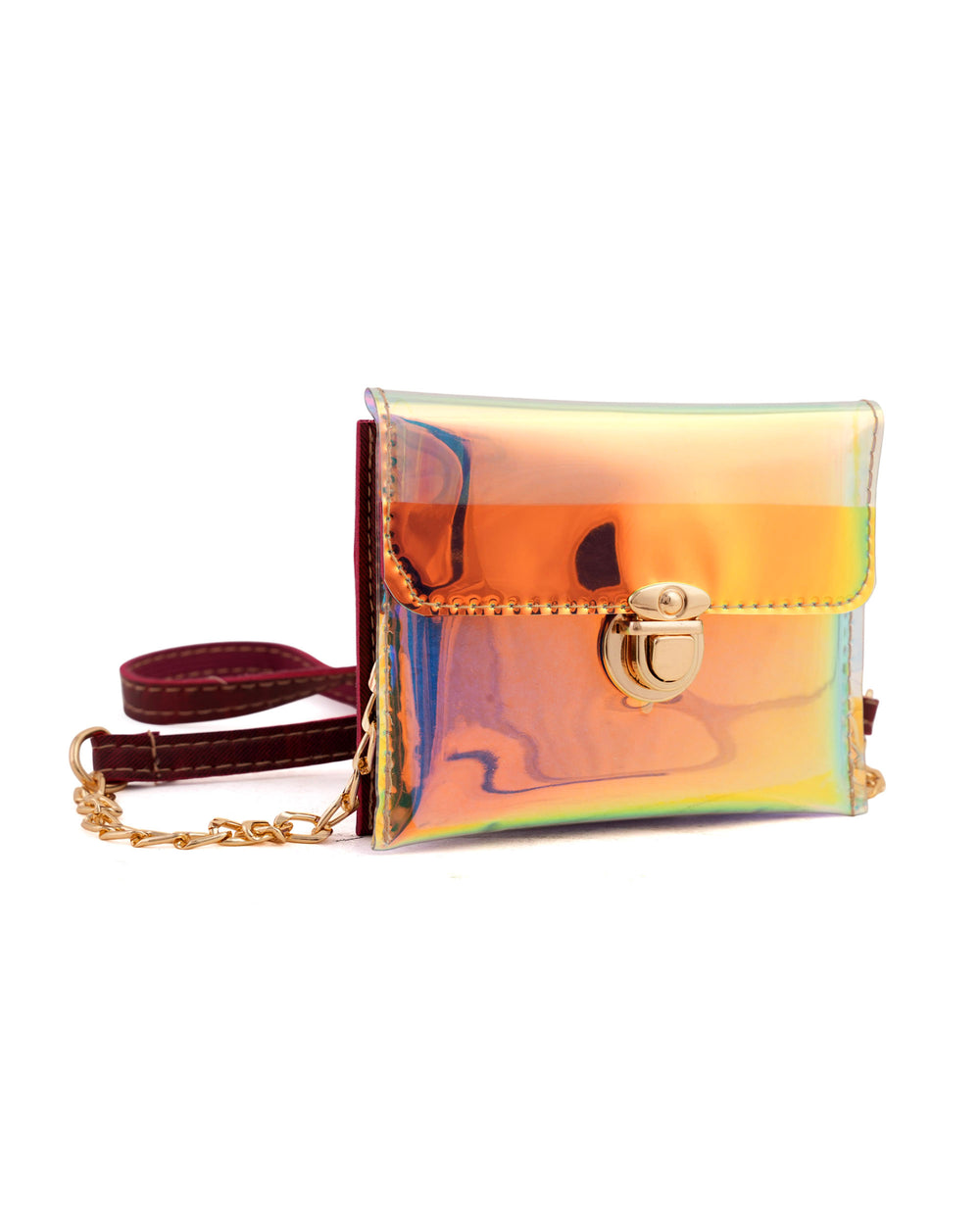 Girls’ Crossbody Bag, Women Bags, Chase Value, Chase Value