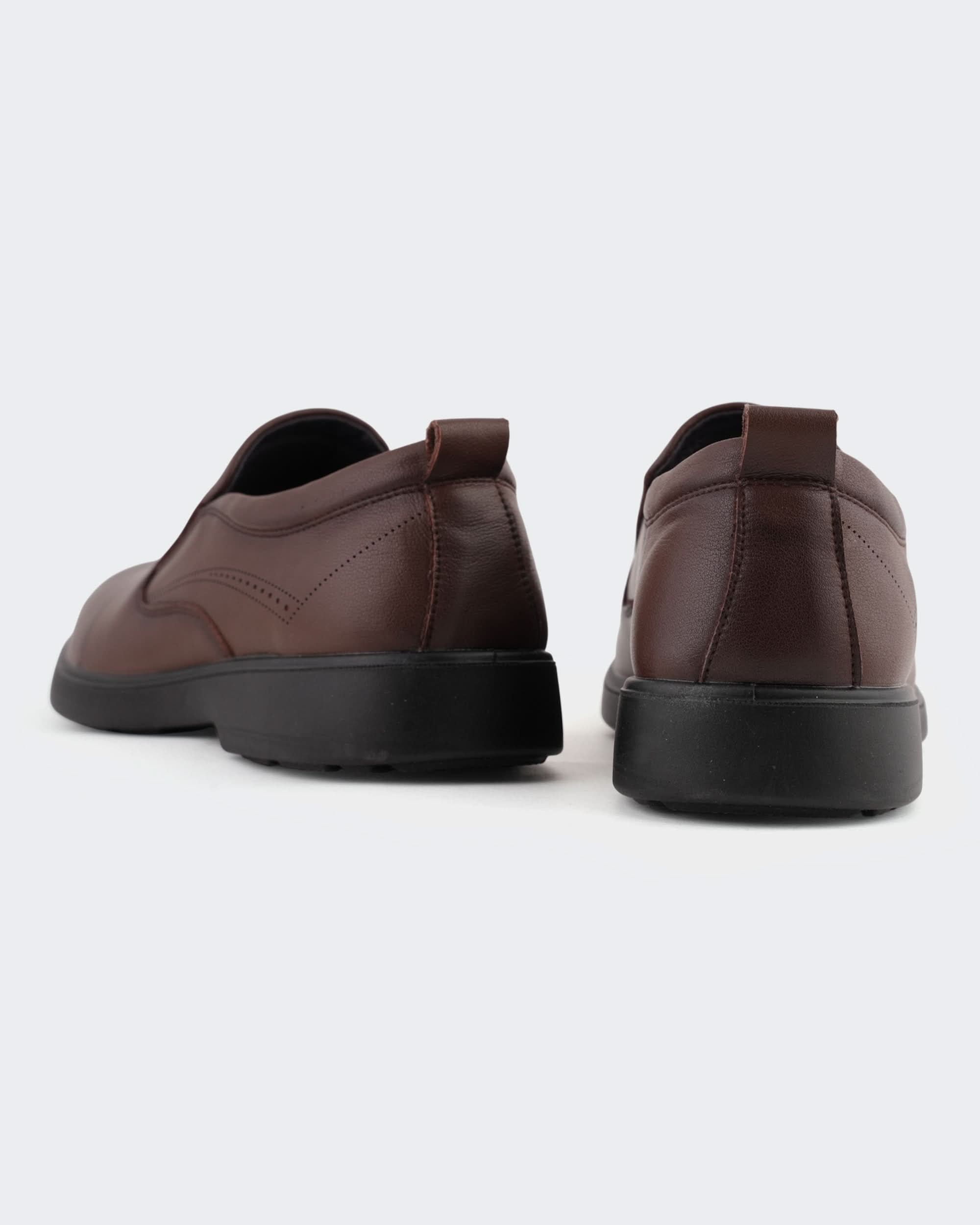 Eminent Men's Formal Shoes, Men's Formal Shoes, Eminent, Chase Value