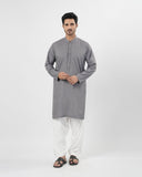 Valuables Men Embroidered Kurta, Men's Kurtas, Valuables, Chase Value