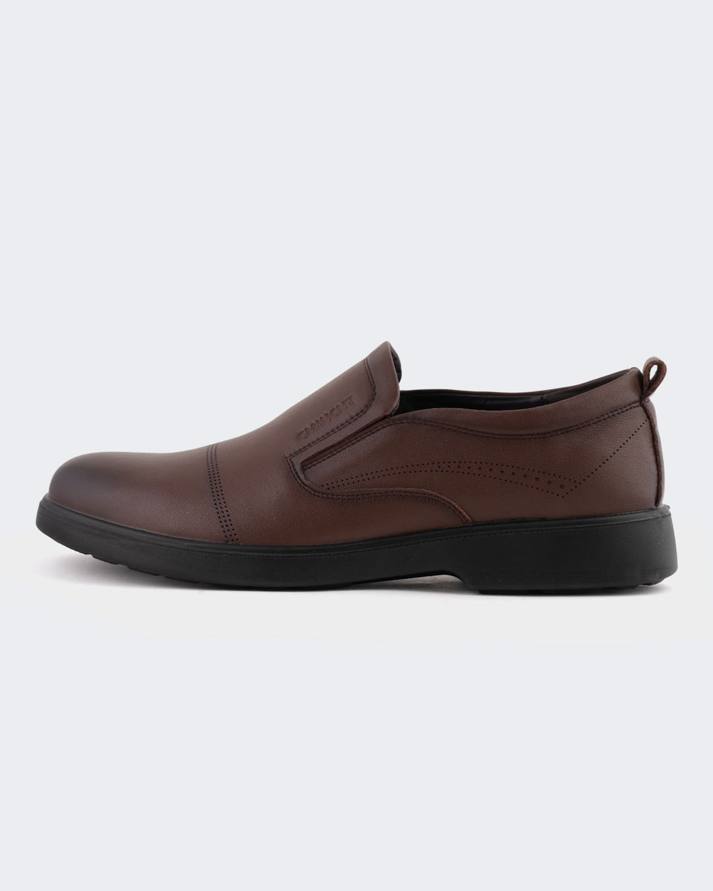 Eminent Men's Formal Shoes, Men's Formal Shoes, Eminent, Chase Value