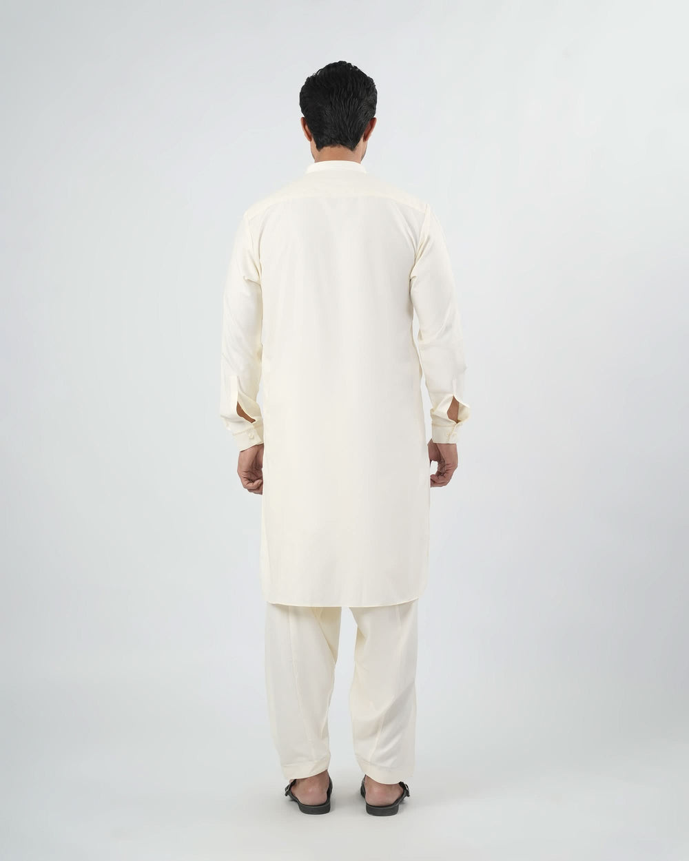 Valuables Men’s Embroidered Kurta Shalwar Suit, Men's Shalwar Kameez, Chase Value, Chase Value