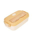 Novus Lunch Box - 1 Layer - 750ml