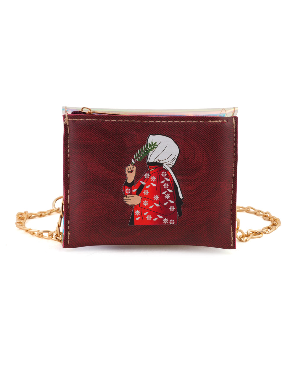 Girls’ Crossbody Bag, Women Bags, Chase Value, Chase Value