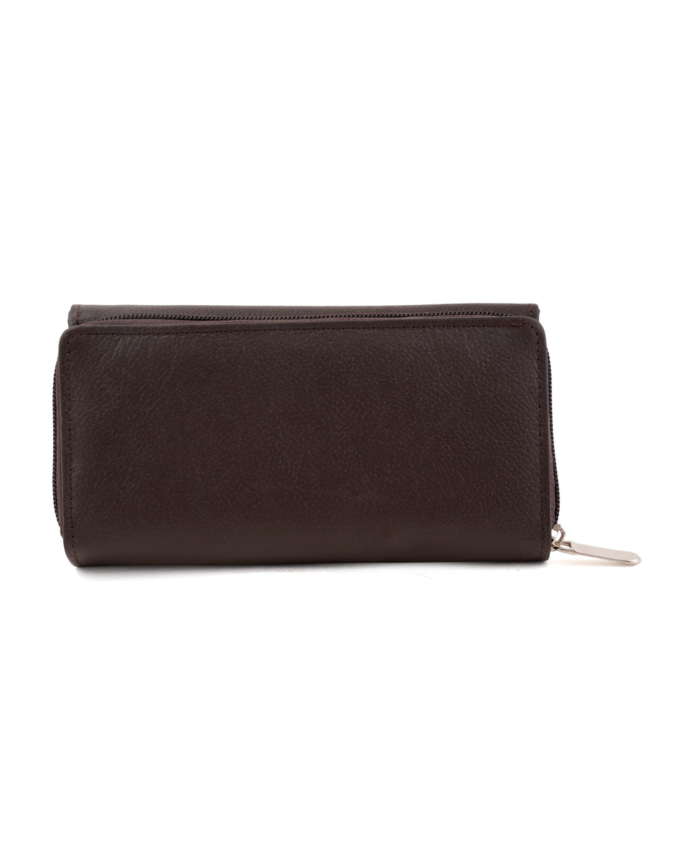 Women’s Clutch, Women Clutches, Chase Value, Chase Value