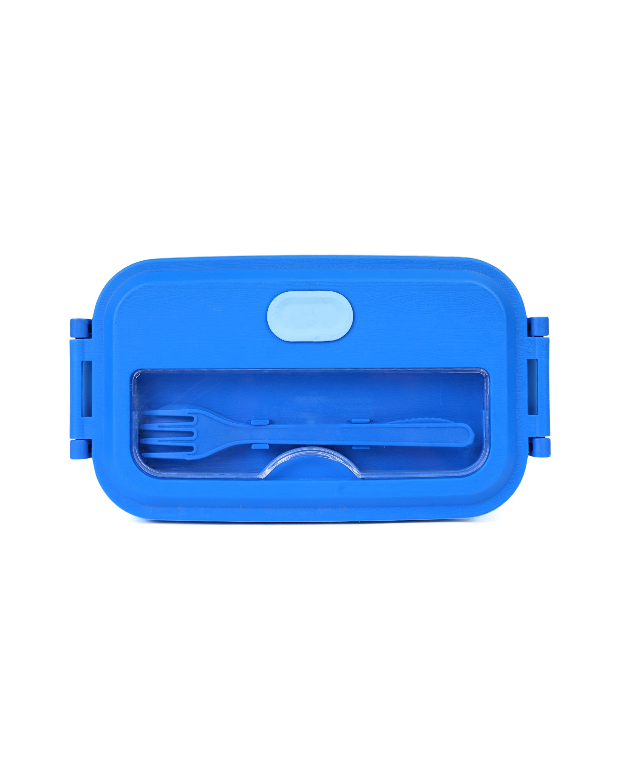 Novus Lunch Box - 1 Layer - 750ml