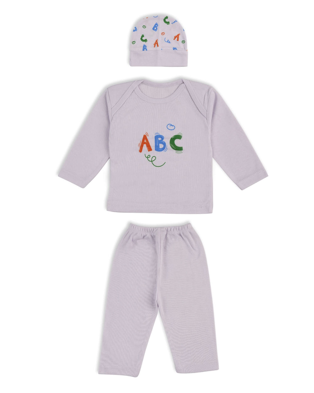 Valuables Unisex 5PCS Gift Set, Newborn Gift Set, Chase Value, Chase Value
