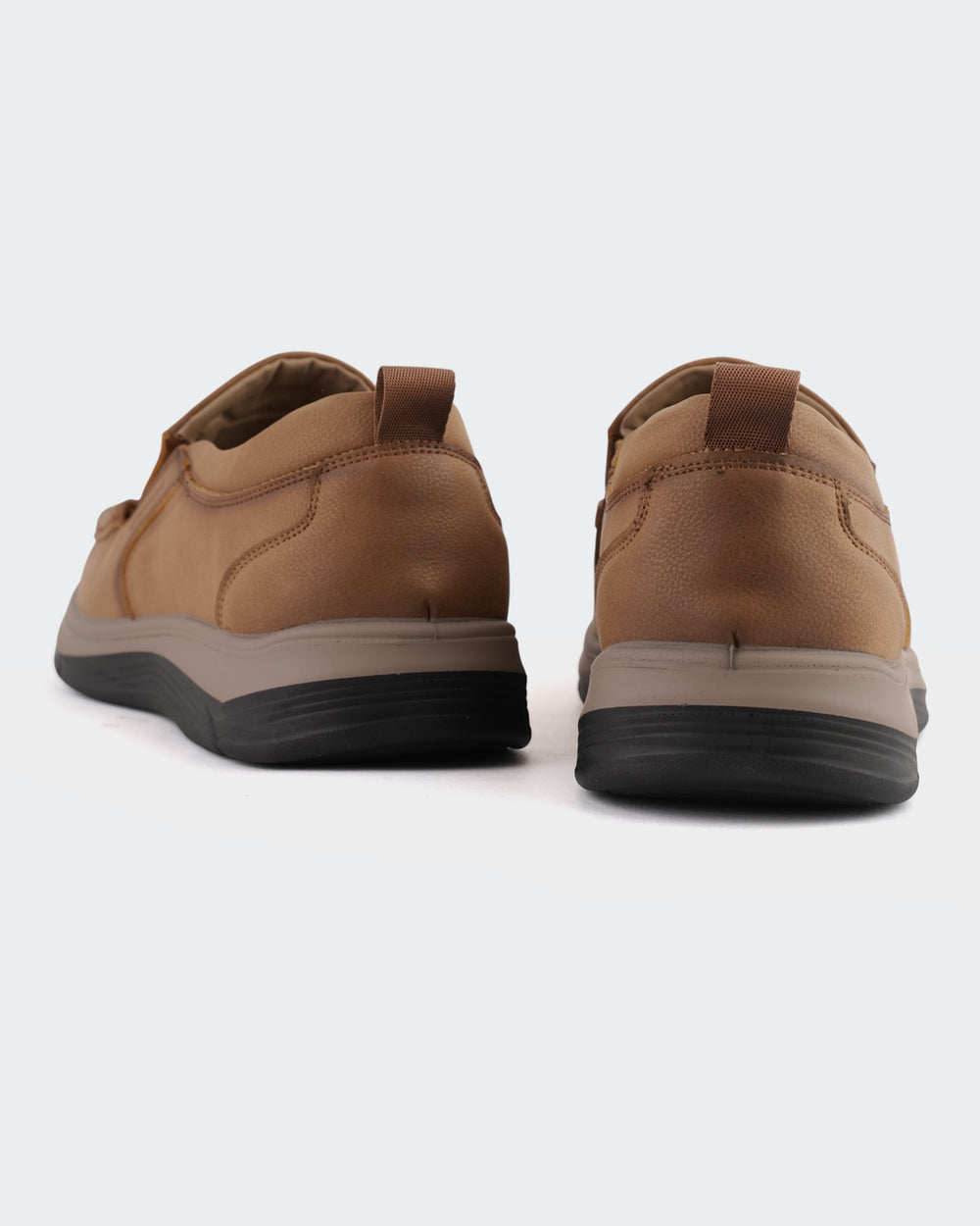 Eminent Men's Casual Shoes, Men's Casual Shoes, Eminent, Chase Value