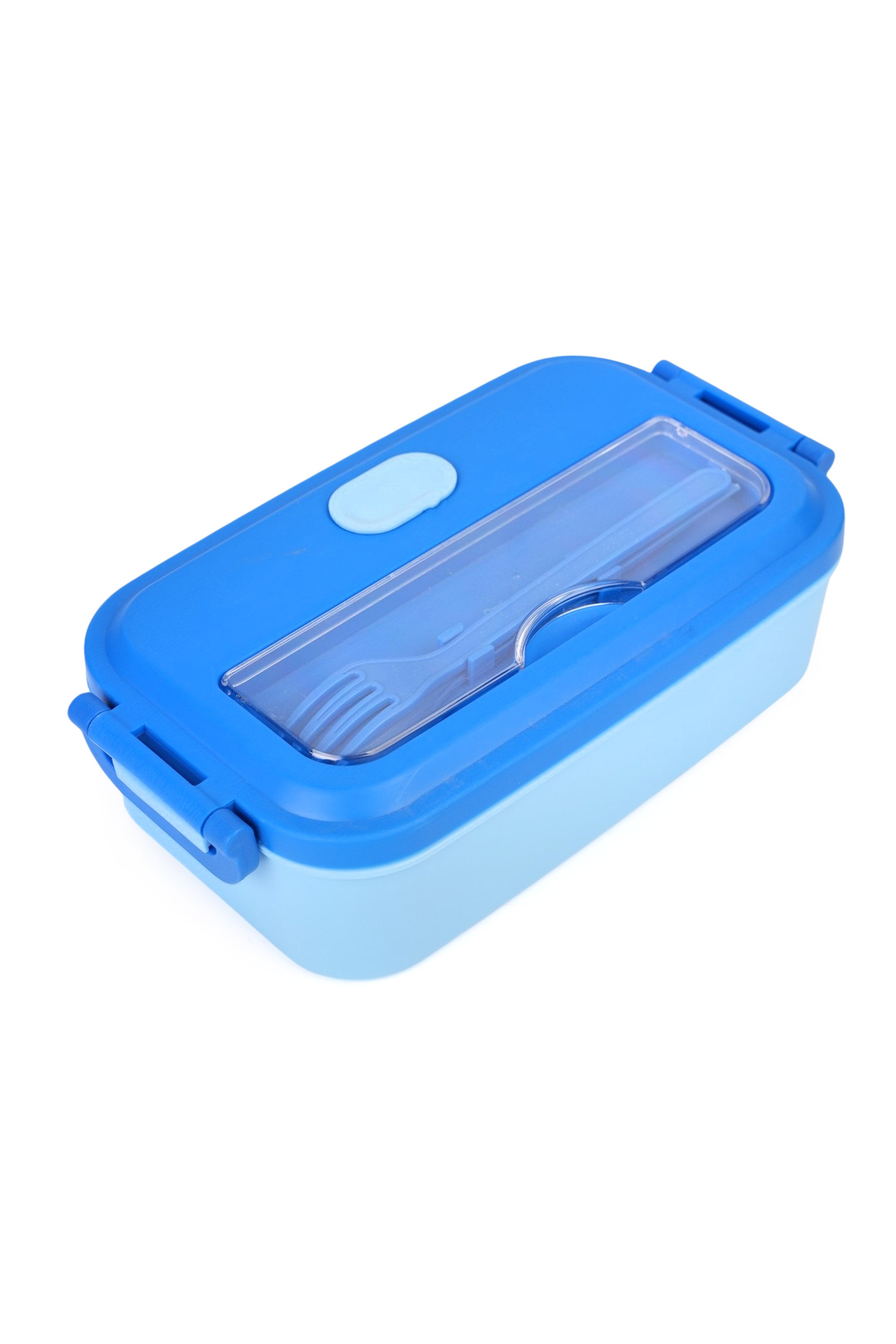 Novus Lunch Box - 1 Layer - 750ml