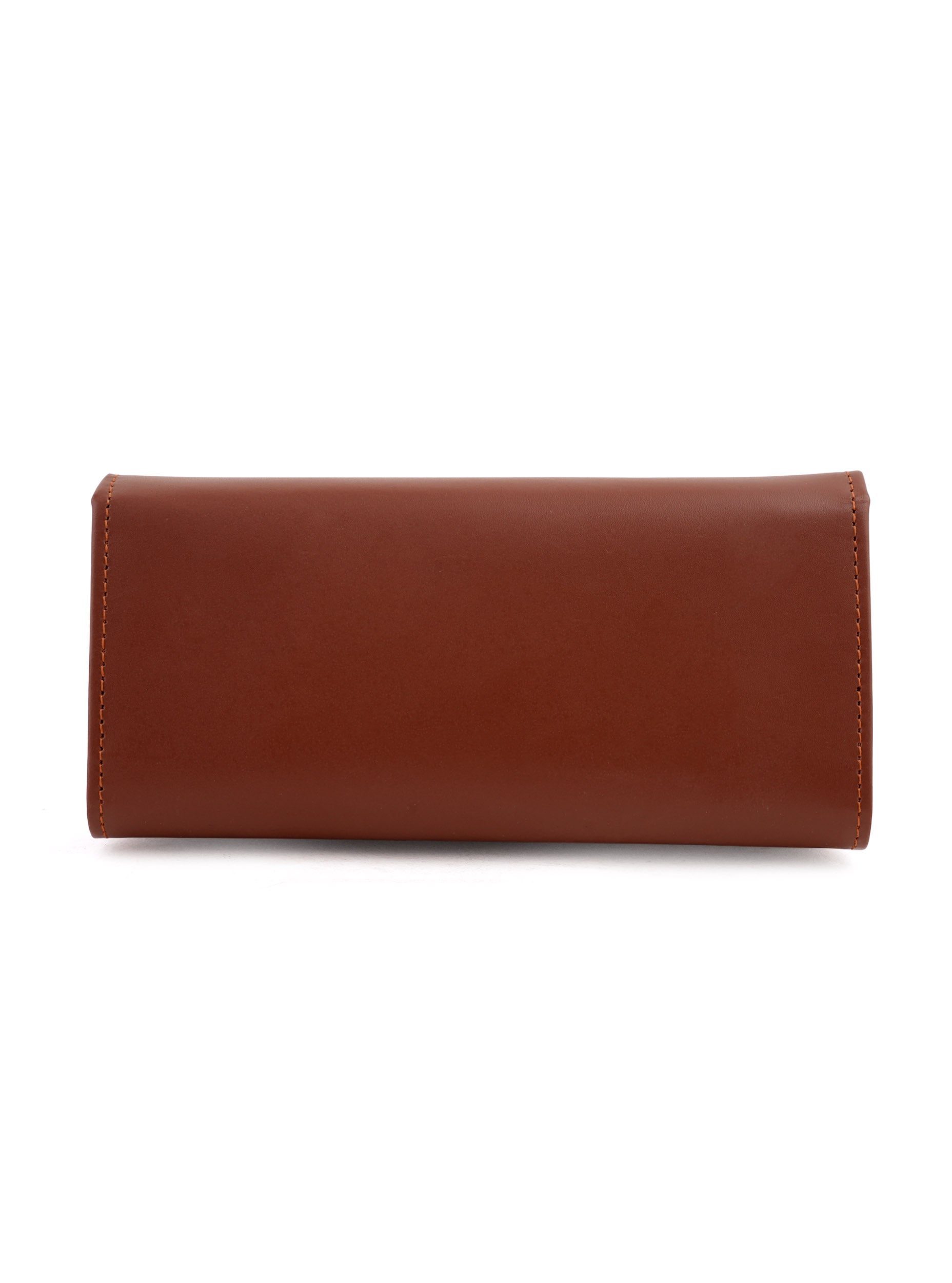 Women’s Clutch, Women Clutches, Chase Value, Chase Value
