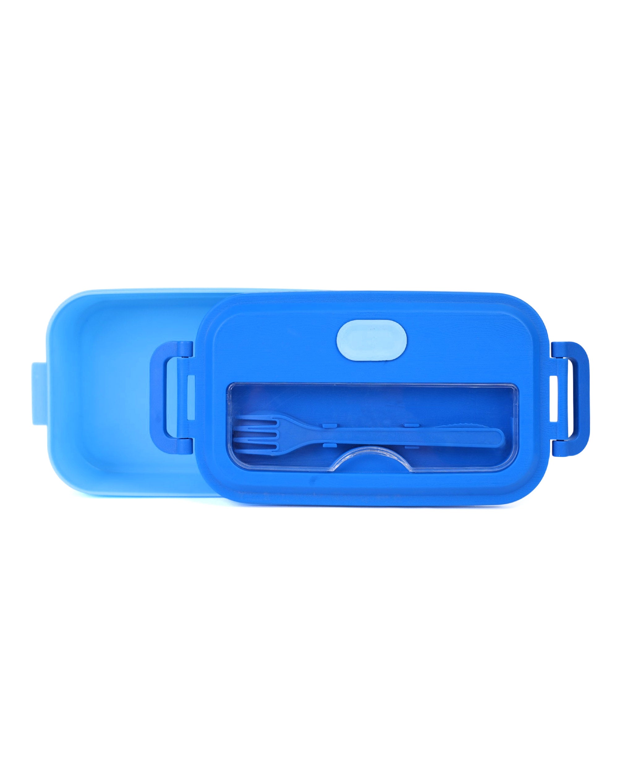 Novus Lunch Box - 1 Layer - 750ml