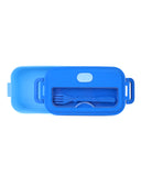 Novus Lunch Box - 1 Layer - 750ml