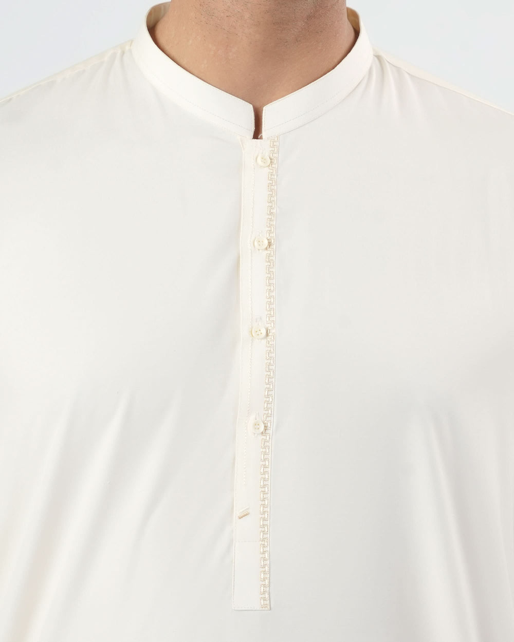 Valuables Men’s Embroidered Kurta Shalwar Suit, Men's Shalwar Kameez, Chase Value, Chase Value