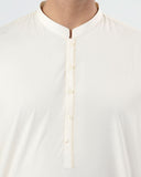 Valuables Men’s Embroidered Kurta Shalwar Suit, Men's Shalwar Kameez, Chase Value, Chase Value