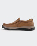Eminent Men's Casual Shoes, Men's Casual Shoes, Eminent, Chase Value