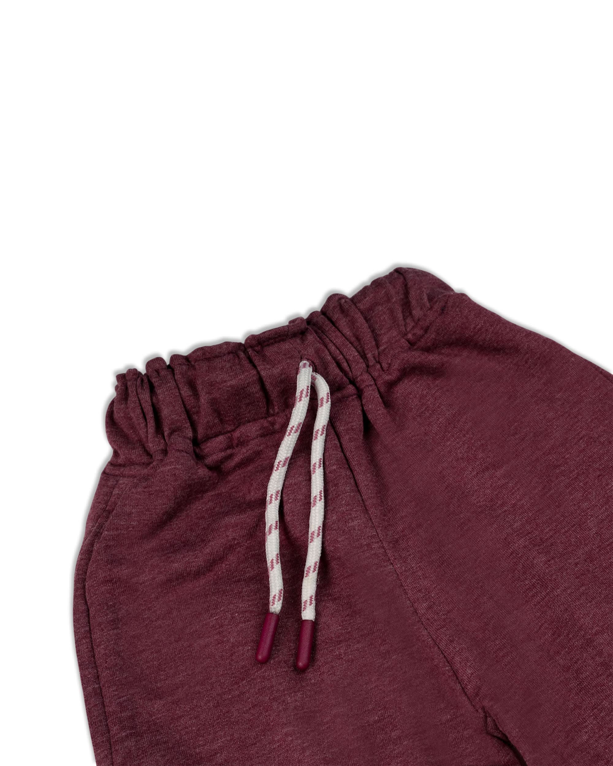 Valuables Girls Wide Leg Trouser, Girls Tights Leggings & Pajama, Chase Value, Chase Value