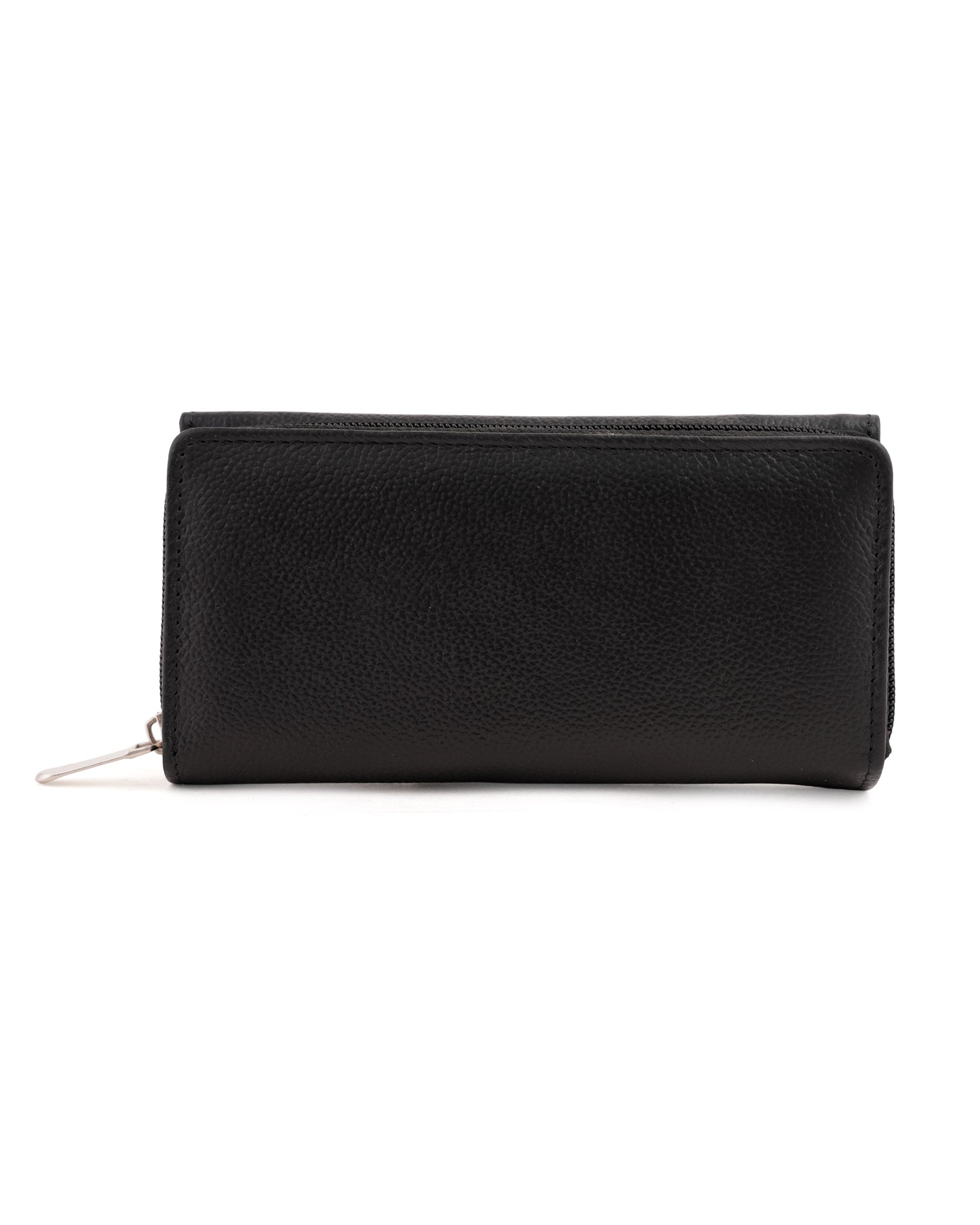Women’s Clutch, Women Clutches, Chase Value, Chase Value