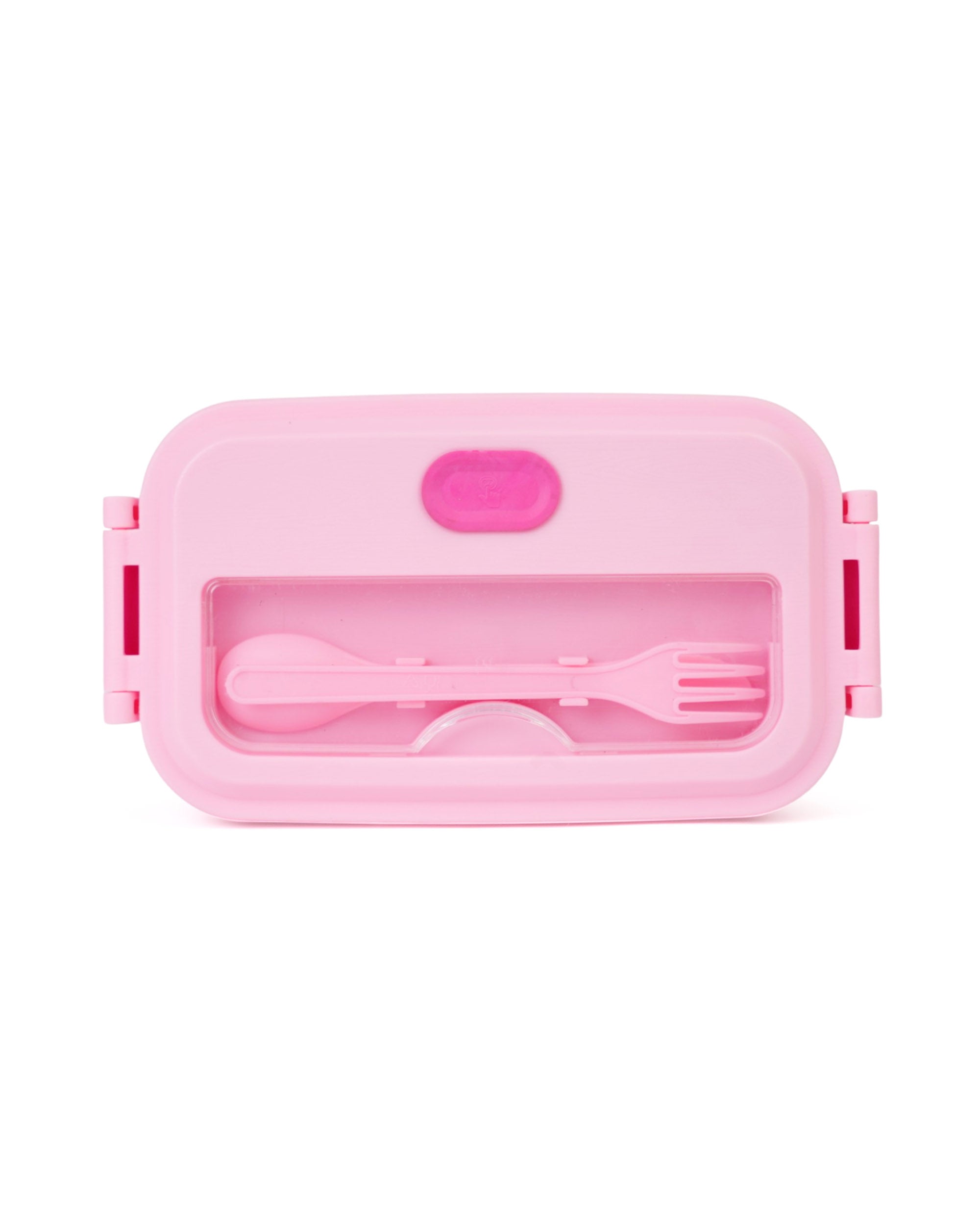 Novus Lunch Box - 1 Layer - 750ml