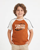 Eminent Boys' T-Shirt, Boys T-Shirts, Eminent, Chase Value
