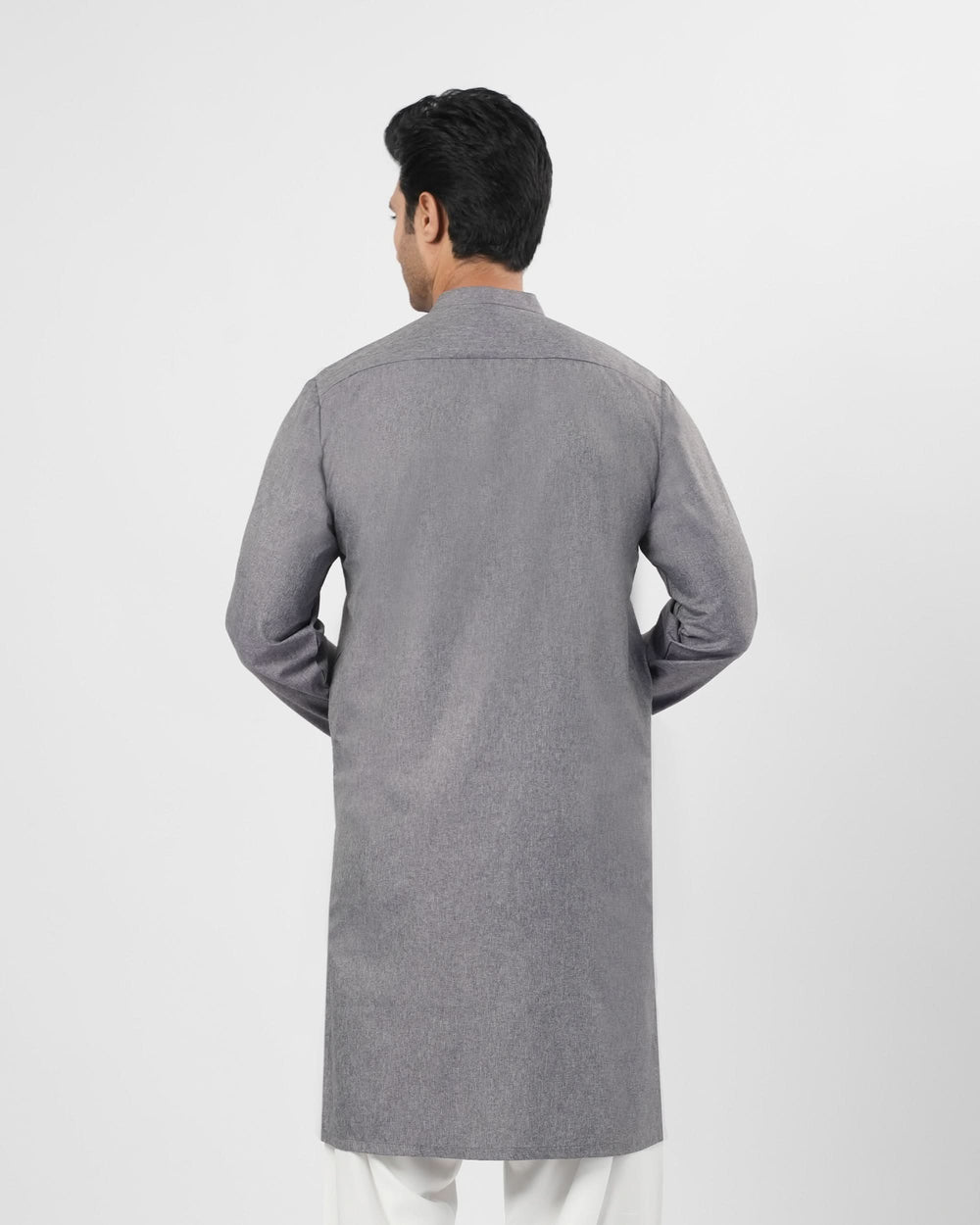 Valuables Men Embroidered Kurta, Men's Kurtas, Valuables, Chase Value
