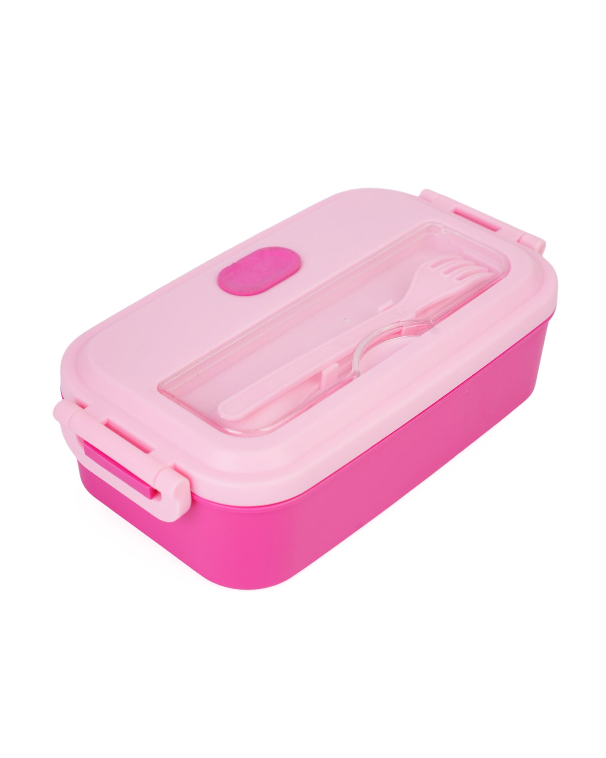 Novus Lunch Box - 1 Layer - 750ml