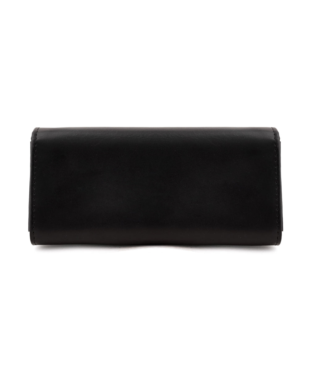 Women’s Clutch, Women Clutches, Chase Value, Chase Value