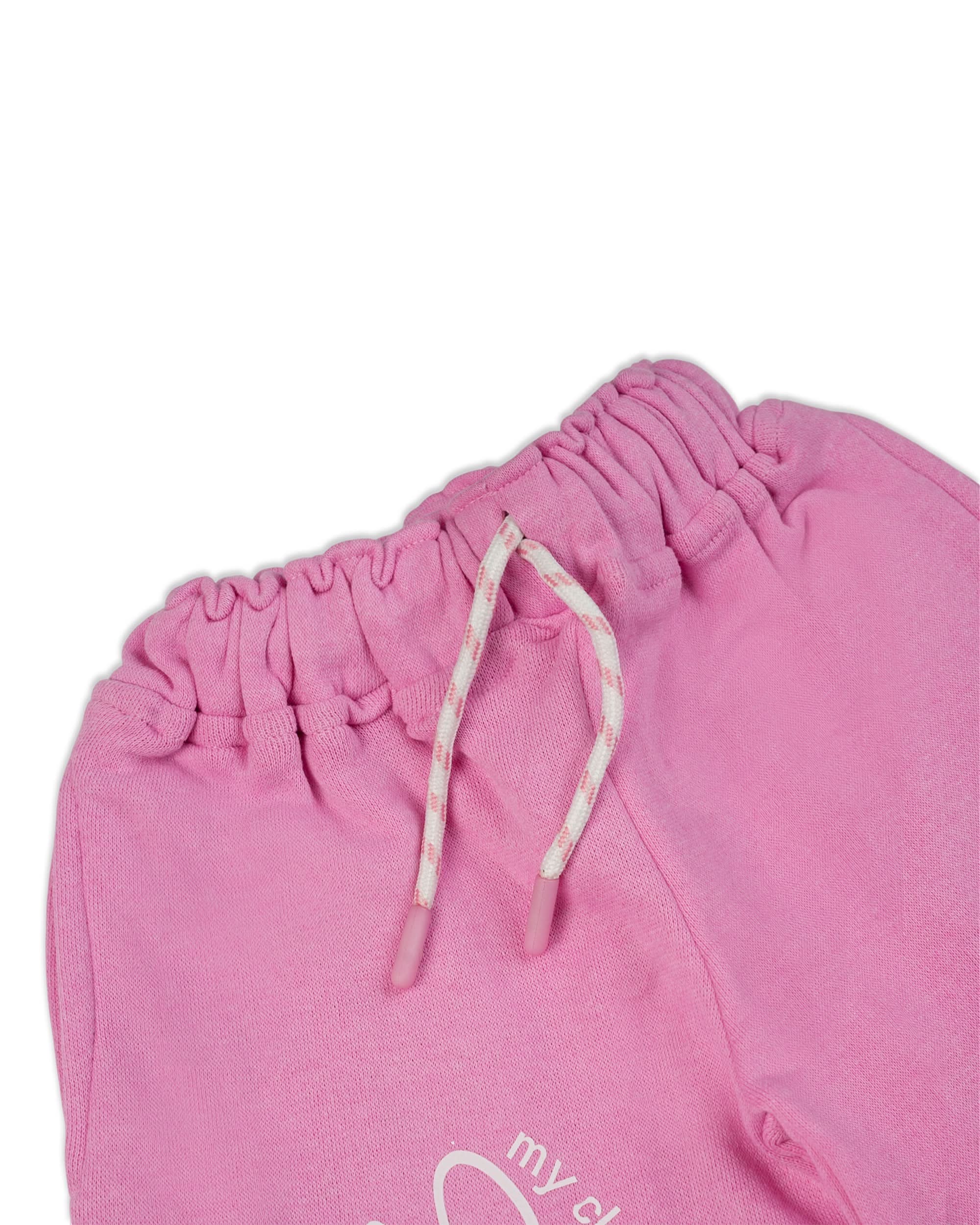 Valuables Girls Wide Leg Trouser, Girls Tights Leggings & Pajama, Chase Value, Chase Value