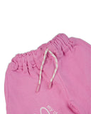 Valuables Girls Wide Leg Trouser, Girls Tights Leggings & Pajama, Chase Value, Chase Value