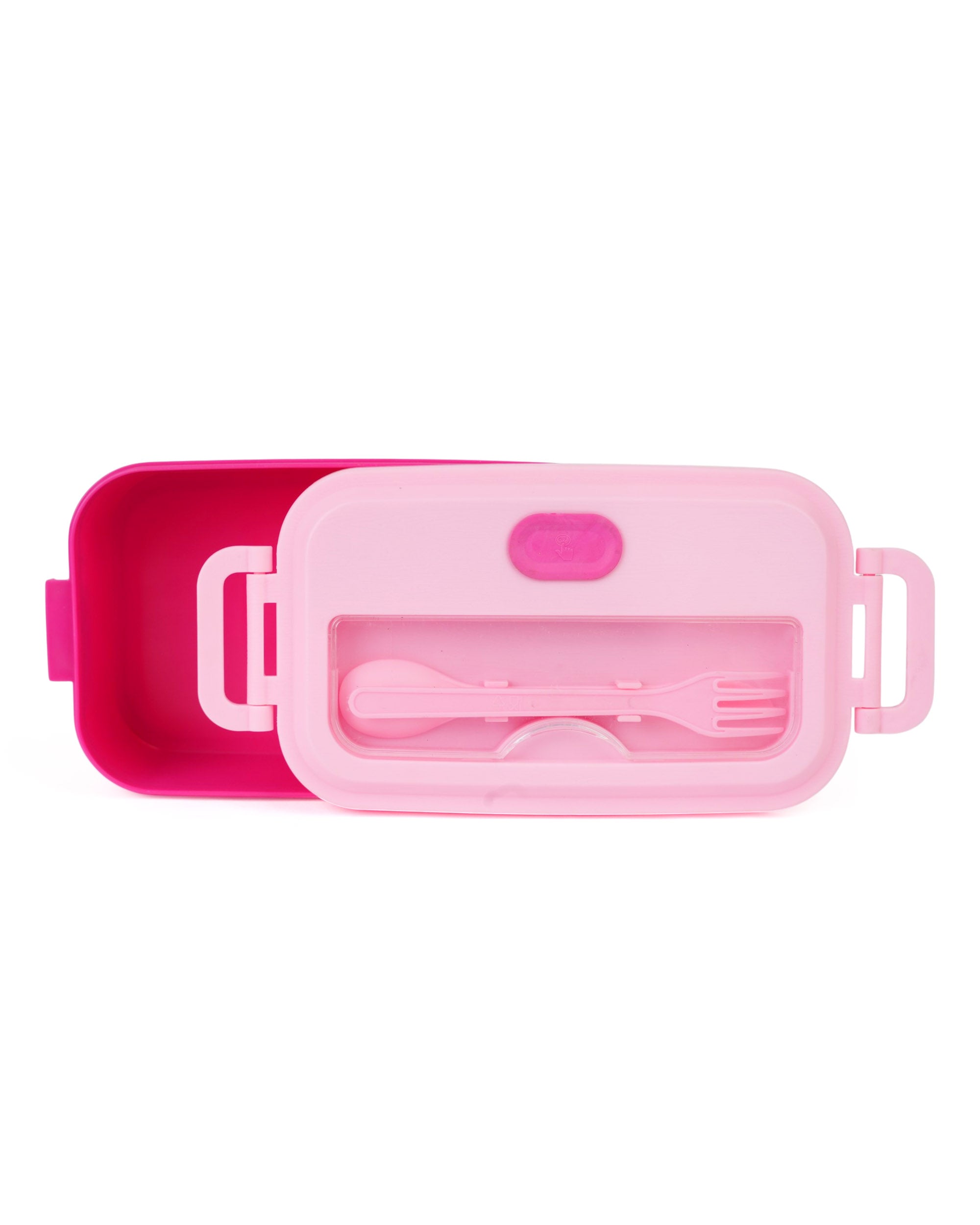 Novus Lunch Box - 1 Layer - 750ml