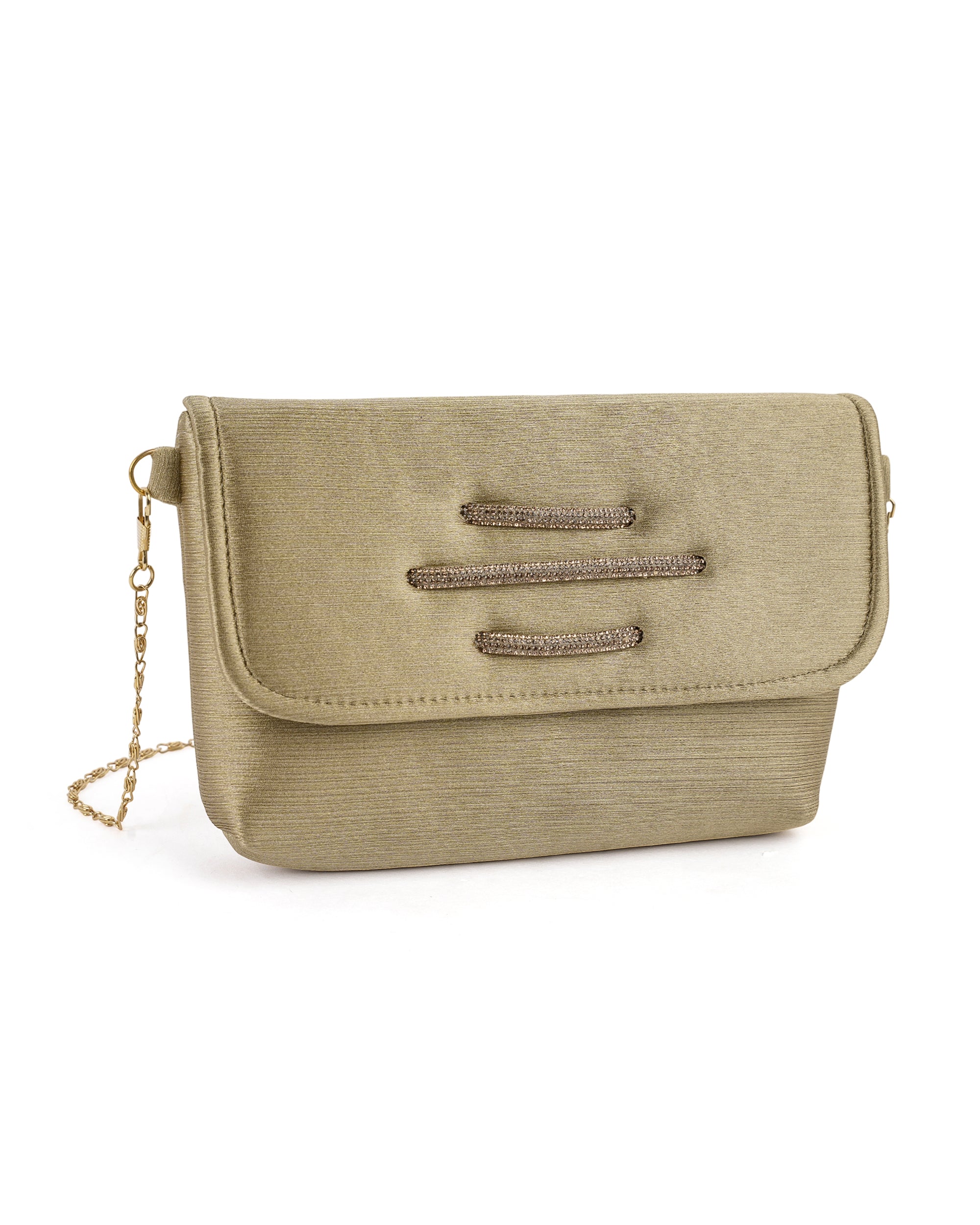 Women’s Clutch, Women Bags, Chase Value, Chase Value