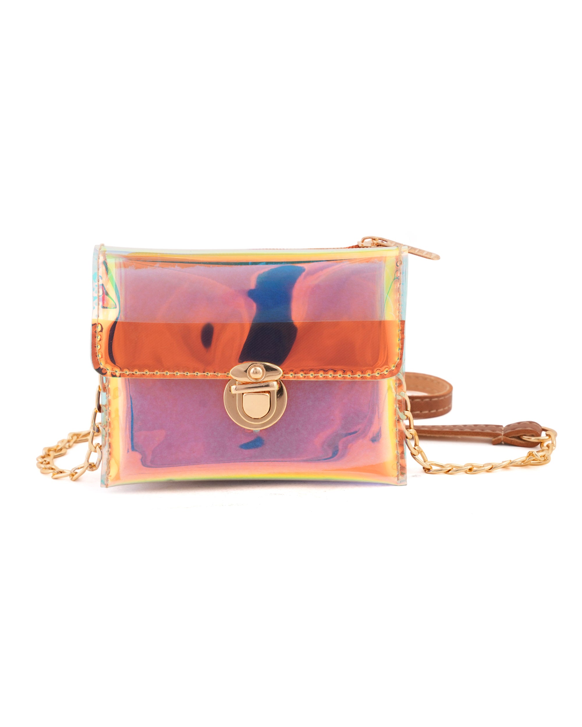 Girls’ Crossbody Bag, Women Bags, Chase Value, Chase Value