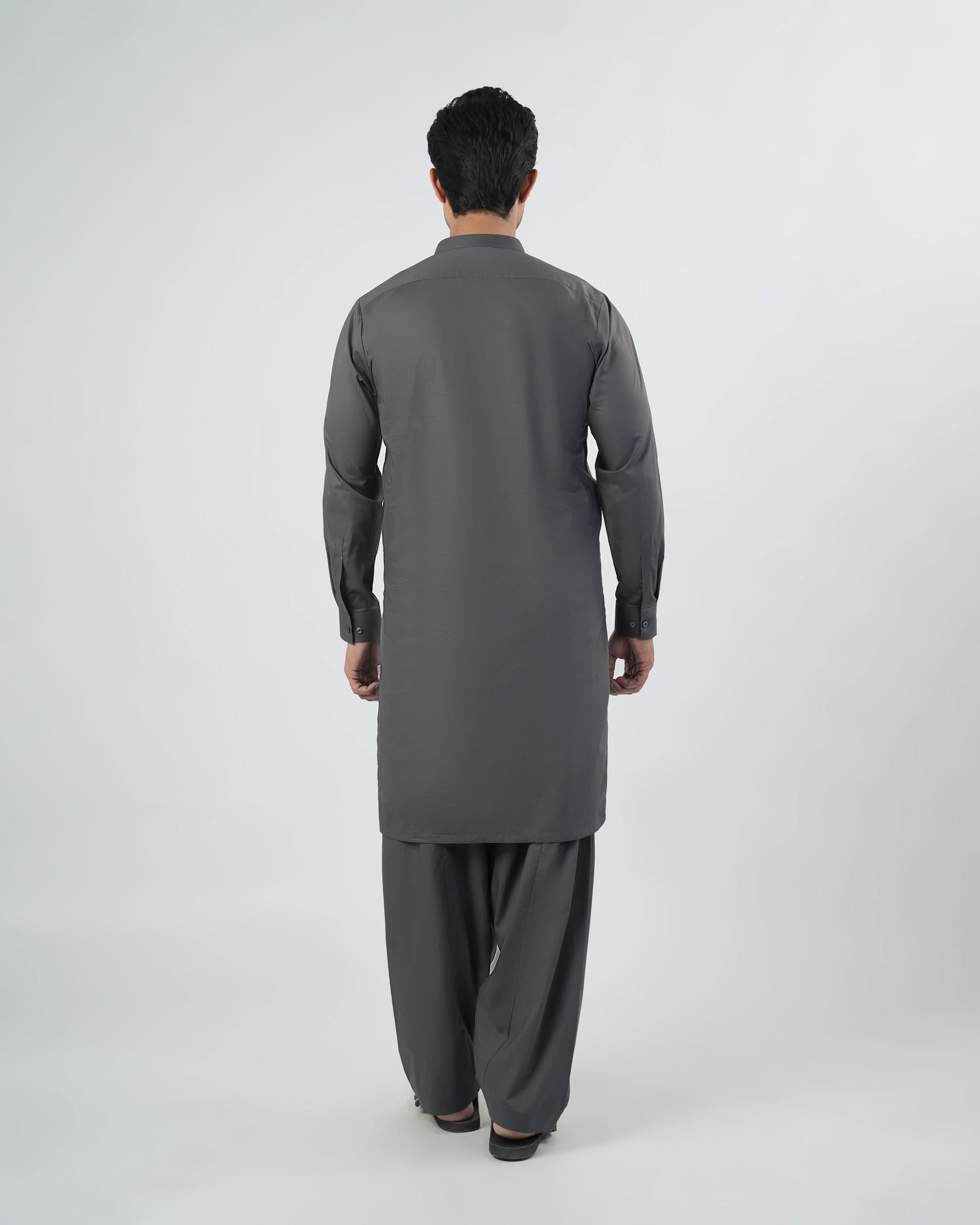 Men’s Shalwar Kameez Suit, Men's Shalwar Kameez, Eminent, Chase Value