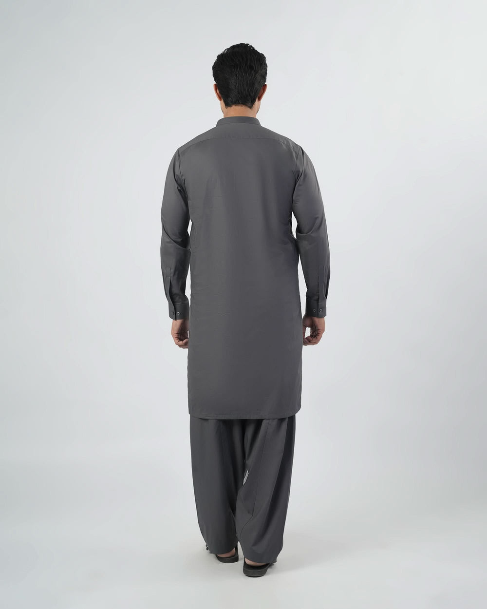 Men’s Shalwar Kameez Suit, Men's Shalwar Kameez, Eminent, Chase Value